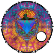 DrumHead