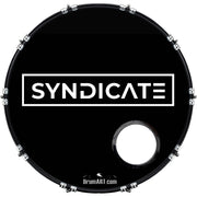 DrumHead