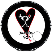 DrumHead