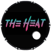DrumHead