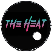 DrumHead