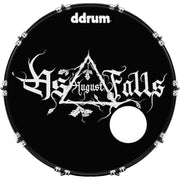 DrumHead