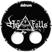 DrumHead