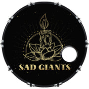 DrumHead