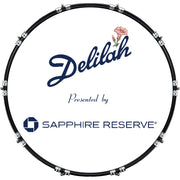 DrumHead