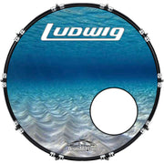 DrumHead