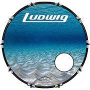 DrumHead
