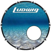 DrumHead