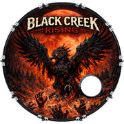 DrumHead
