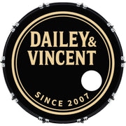DrumHead