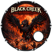 DrumHead
