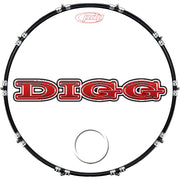 DrumHead