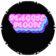 DrumHead