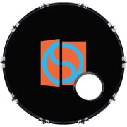 DrumHead