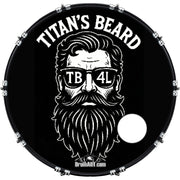 DrumHead
