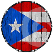 DrumHead