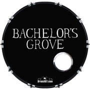 DrumHead