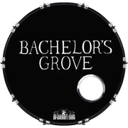 DrumHead