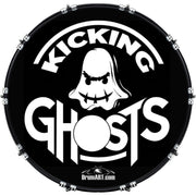 DrumHead