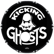 DrumHead