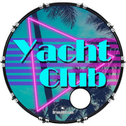 DrumHead