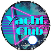 DrumHead