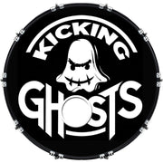 DrumHead