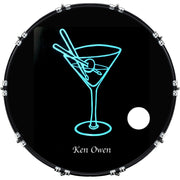 DrumHead