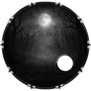 DrumHead