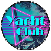 DrumHead