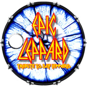 DrumHead