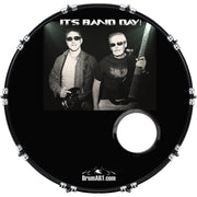 DrumHead