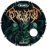 DrumHead