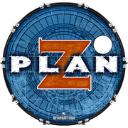 DrumHead