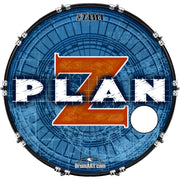 DrumHead