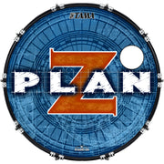 DrumHead
