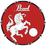 DrumHead