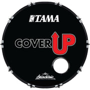 DrumHead