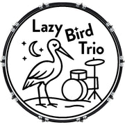 DrumHead