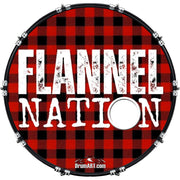 DrumHead