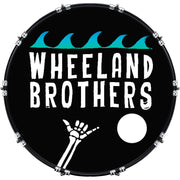 DrumHead
