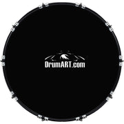 DrumHead