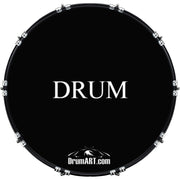 DrumHead