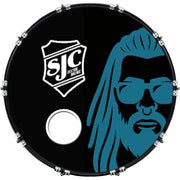 DrumHead