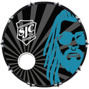 DrumHead