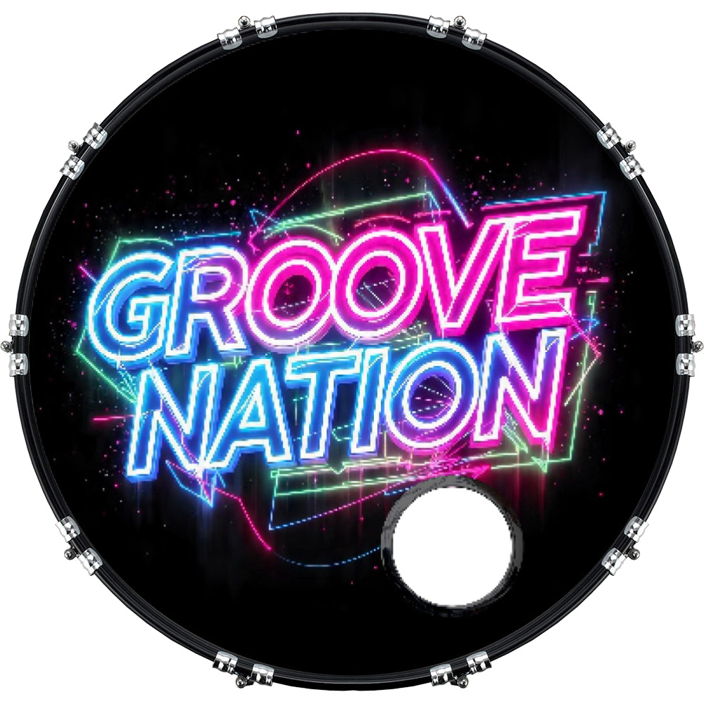 DrumHead