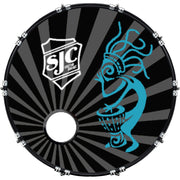 DrumHead