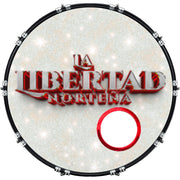 DrumHead