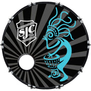 DrumHead