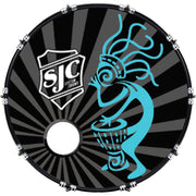 DrumHead